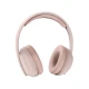 Energy Sistem Haru ECO Bluetooth slušalice, roze
