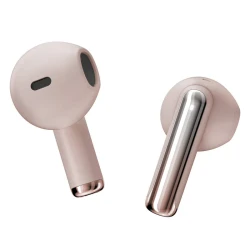 Energy Sistem StyleBuds bežične bubice, roze