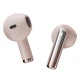 Energy Sistem StyleBuds bežične bubice, roze