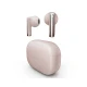 Energy Sistem StyleBuds bežične bubice, roze