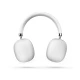 Energy Sistem Style Bluetooth slušalice, srebrne