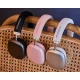 Energy Sistem Style Bluetooth slušalice, srebrne