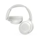 Energy Sistem Harmony ANC Bluetooth slušalice, bele