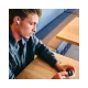 Energy Sistem ScreenSound bežične bubice, bele