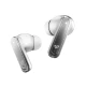 Energy Sistem ScreenSound bežične bubice, bele