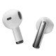 Energy Sistem StyleBuds bežične bubice, bele