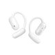 Anker Soundcore AeroFit 2 open ear bežične slušalice, bele