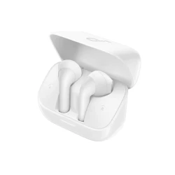 Anker Soundcore K20i bežične bubice, bele