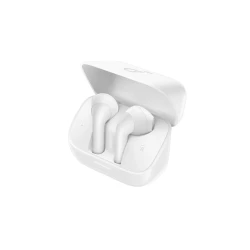 Anker Soundcore K20i bežične bubice, bele