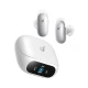 Anker Soundcore Liberty 5 Pro bežične bubice sa ANC, bele