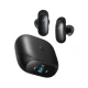 Anker Soundcore Liberty 5 Pro bežične bubice sa ANC, crne