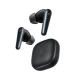 Anker Soundcore Liberty 5 bežične bubice sa ANC, crne