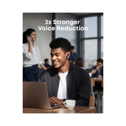 Anker Soundcore Liberty 5 bežične bubice sa ANC, plave