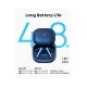 Anker Soundcore Liberty 5 bežične bubice sa ANC, plave