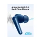 Anker Soundcore Liberty 5 bežične bubice sa ANC, plave