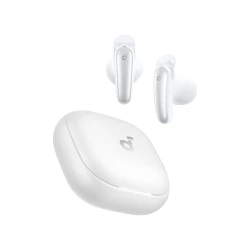 Anker Soundcore Liberty Buds bežične bubice sa ANC, bele