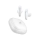 Anker Soundcore Liberty Buds bežične bubice sa ANC, bele