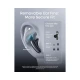 Anker Soundcore Liberty Buds bežične bubice sa ANC, crne