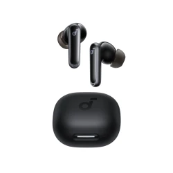 Anker Soundcore P40i bežične bubice sa ANC, crne