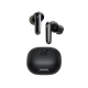 Anker Soundcore P40i bežične bubice sa ANC, crne
