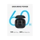 Anker Soundcore P40i bežične bubice sa ANC, crne
