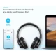 Anker Soundcore Q20i bežične slušalice sa ANC, crne