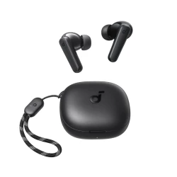 Anker Soundcore P20i bežične bubice, crne