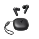 Anker Soundcore P20i bežične bubice, crne