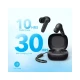 Anker Soundcore P20i bežične bubice, crne