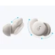 Anker Soundcore Sleep A20 bubice za spavanje, bež