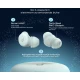 Anker Soundcore Sleep A30 bubice za spavanje sa ANC, bele
