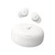 Anker Soundcore Sleep A30 bubice za spavanje sa ANC, bele