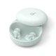 Anker Soundcore Sleep A30 bubice za spavanje sa ANC, zelene