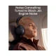 Anker Soundcore Space 2 bežične slušalice sa ANC, crne