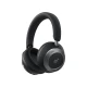 Anker Soundcore Space One Pro bežične slušalice sa ANC, crne