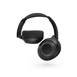 Energy Sistem Harmony ANC Bluetooth slušalice, crne