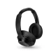 Energy Sistem Harmony ANC Bluetooth slušalice, crne