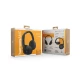 Energy Sistem Harmony ANC Bluetooth slušalice, crne