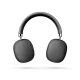 Energy Sistem Style Bluetooth slušalice, crne