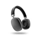 Energy Sistem Style Bluetooth slušalice, crne