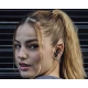 Energy Sistem StyleBuds bežične bubice, crne
