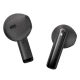 Energy Sistem StyleBuds bežične bubice, crne