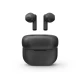 Energy Sistem StyleBuds bežične bubice, crne