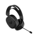 Asus TUF Gaming H1 Wireless bežične gaming slušalice, crne