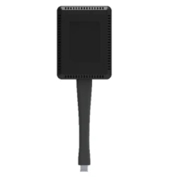 Dahua PKP-WP1B bežični adapter za deljenje ekrana, USB-C 4K (MON03177)