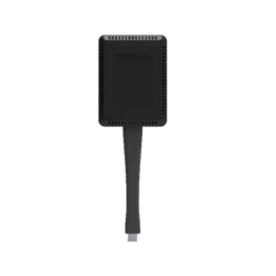 Dahua PKP-WP1B bežični adapter za deljenje ekrana, USB-C 4K (MON03177)