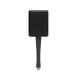 Dahua PKP-WP1B bežični adapter za deljenje ekrana, USB-C 4K (MON03177)