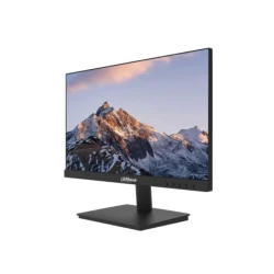 Dahua LM22-A211Y monitor 21.45 inča Full HD IPS 120Hz
