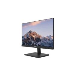 Dahua LM22-A211Y monitor 21.45 inča Full HD IPS 120Hz