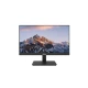 Dahua LM22-A211Y monitor 21.45 inča Full HD IPS 120Hz